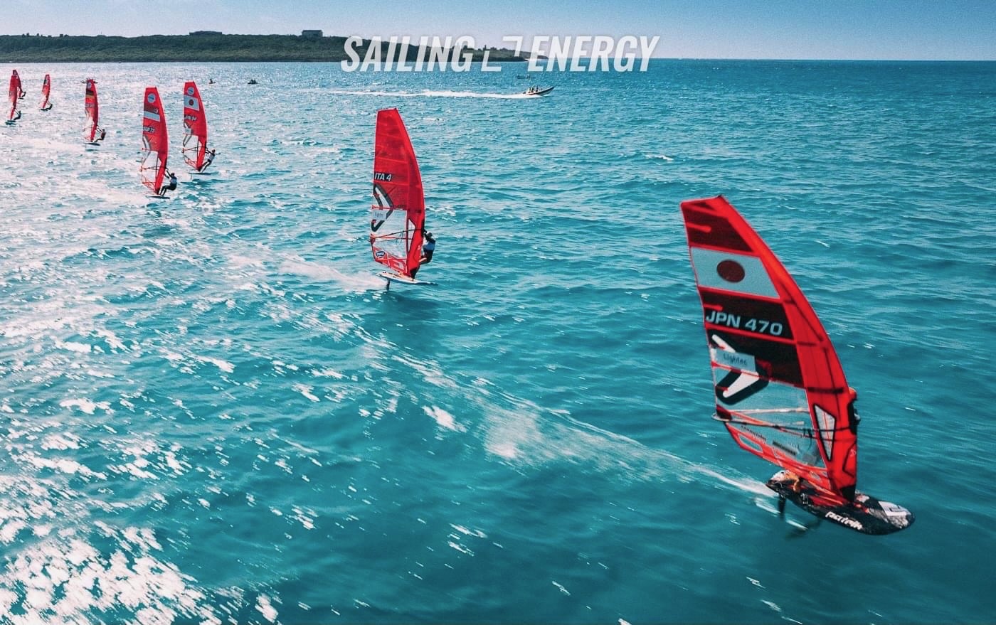 神奈川県湘南エリアでのトレーニング