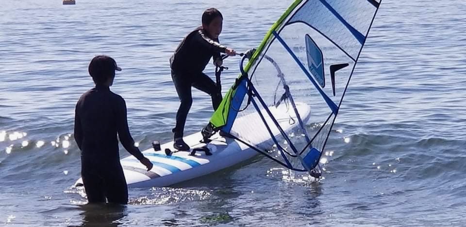 大会でのパフォーマンス